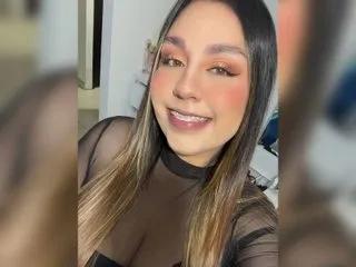 Masturbate to 21 years old AdelisseLorens from Streamate AdelisseLorens from Streamate