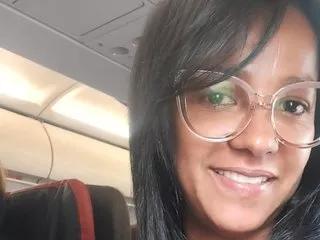 Adelle_606 on Streamate 