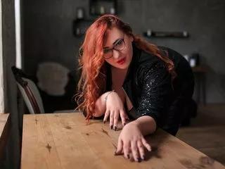 Adelle_Goddess on Streamate 
