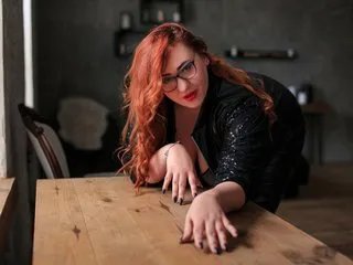 Offline Adelle_Goddess on Streamate