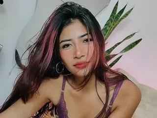 AdjaraMiler on Streamate 