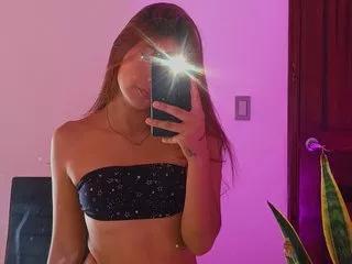 AdjaraMiler on Streamate 
