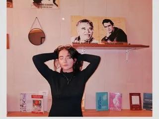 Watch AfroditaLeclair, she wants to masturbate for you AfroditaLeclair from Streamate