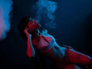AgataRae on Streamate 