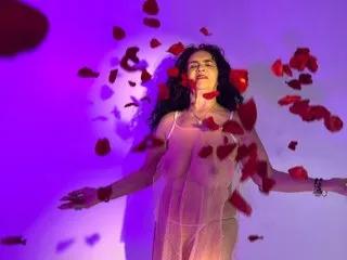 Amazing Agathaross wants you to fuck her body now agathaross from Streamate