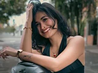 Join 21 years old AidaEscobar from Streamate AidaEscobar from Streamate