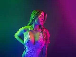 Cute AinhoaBaker from Streamate AinhoaBaker from Streamate