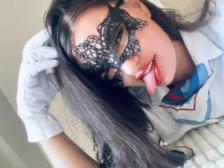 Group AirhosstesElla on Streamate