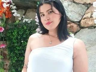 AishaAmin on Streamate 