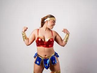 Sexy AitanaaJones from Streamate AitanaaJones from Streamate