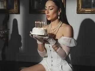 Masturbate to 26 years old aknawildee from Streamate aknawildee from Streamate