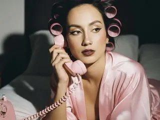 Group aknawildee on Streamate