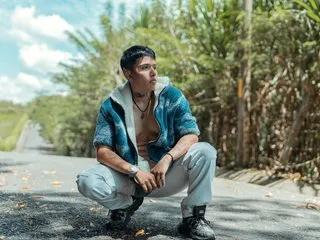 Naked AlanRed wants you to fuck her body now AlanRed from Streamate