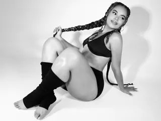 Offline AlesiaCopeer on Streamate