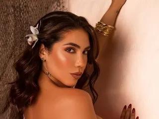 Checkout 23 years old AlessiaDicarloo from Streamate AlessiaDicarloo from Streamate