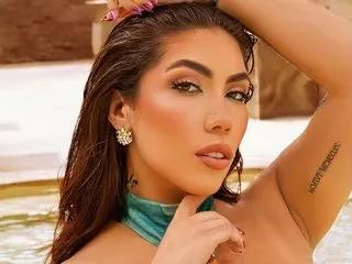 Checkout 23 years old AlessiaDicarloo from Streamate AlessiaDicarloo from Streamate