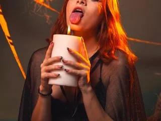 Streamate Aleva_freckled Aleva_freckled from Streamate