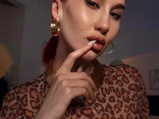 Alexa_aaa on Streamate 