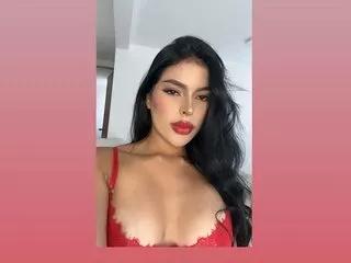 AlexaEvanss on Streamate 