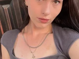 Offline AlexandraBeauty on Streamate