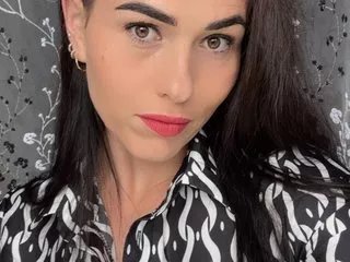 Offline AlexandraBeauty on Streamate