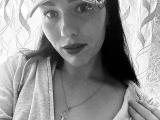 Join Streamate's AlexandraBeauty AlexandraBeauty from Streamate