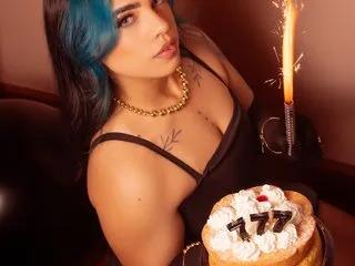 Dirty AlexaStonnes from Streamate AlexaStonnes from Streamate