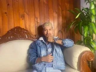 AlexTimberlake on Streamate 