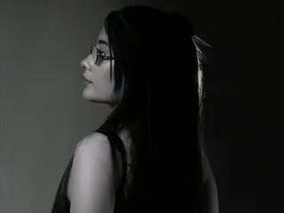 Streamate AlharaLuna AlharaLuna from Streamate