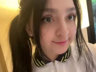Alice_ayres on Streamate 