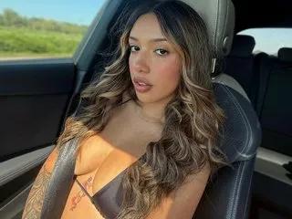 Masturbate to Streamate's AliceHarriss AliceHarriss from Streamate