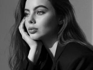 Join Streamate's AlicePayne AlicePayne from Streamate