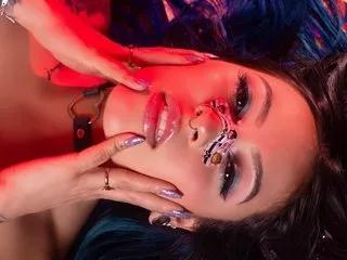 Offline AliceSimpson on Streamate