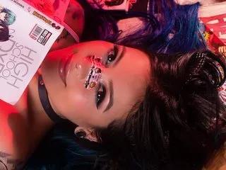 Cute AliceSimpson wants you to fuck her body now AliceSimpson from Streamate