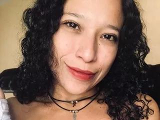 AliseHarrys on Streamate 