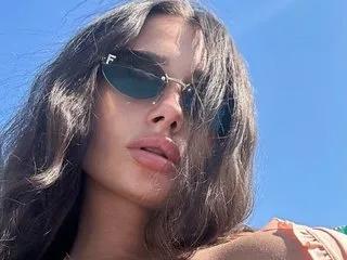 Checkout Streamate's AlishaSkye AlishaSkye from Streamate