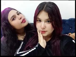 Cute Alissohn from Streamate Alissohn from Streamate