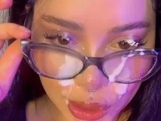 Offline Alisson_Velt on Streamate