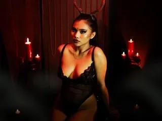 Masturbate to Streamate's AlissonLillard AlissonLillard from Streamate