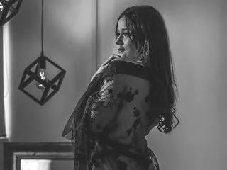 alissonsanderss on Streamate 