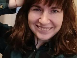 Offline AlissonShy on Streamate