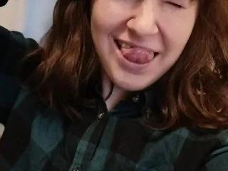 Streamate AlissonShy AlissonShy from Streamate