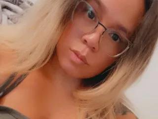 AllDripQueen on Streamate 