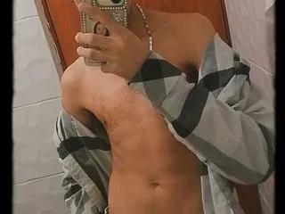 Watch dirty stripper Allen_Starck Allen_Starck from Streamate