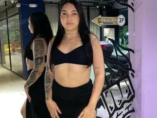 Explore 18 years old Allice_Mays from Streamate Allice_Mays from Streamate