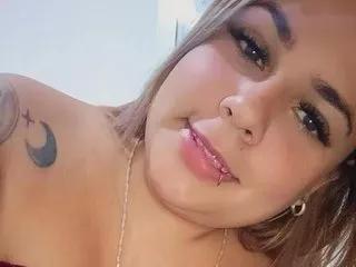 AlliceCooperr on Streamate 