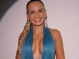 Streamate AlmaaFiel AlmaaFiel from Streamate