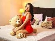 ALMMAx on Streamate 