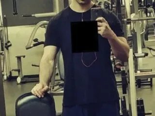 AlphaJoshHot — Fit, Athletic, Alpha Male here for submissive men and women to please me.