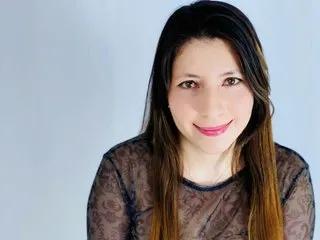 Streamate AlyyBrown AlyyBrown from Streamate